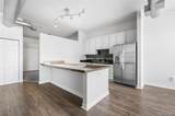 277 Broadway - Photo 11