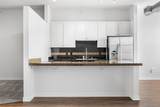 277 Broadway - Photo 12