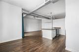 277 Broadway - Photo 13