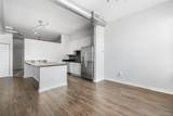 277 Broadway - Photo 14