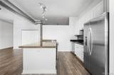 277 Broadway - Photo 15