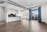 277 Broadway - Photo 16