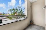 277 Broadway - Photo 17