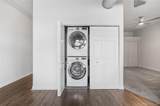 277 Broadway - Photo 19