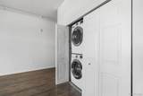 277 Broadway - Photo 20