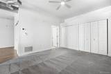 277 Broadway - Photo 21