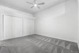 277 Broadway - Photo 22