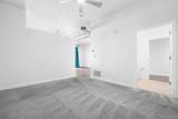 277 Broadway - Photo 23