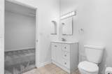 277 Broadway - Photo 24