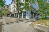 277 Broadway - Photo 25