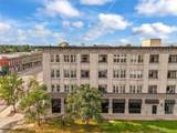 277 Broadway - Photo 26