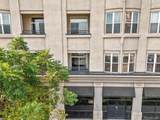 277 Broadway - Photo 27