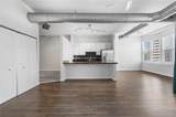 277 Broadway - Photo 4