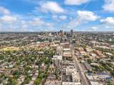 277 Broadway - Photo 31