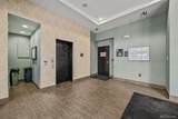 277 Broadway - Photo 32