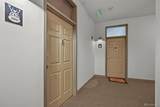 277 Broadway - Photo 33