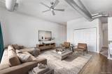 277 Broadway - Photo 5
