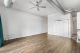 277 Broadway - Photo 6