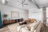 277 Broadway - Photo 7