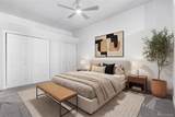 277 Broadway - Photo 8
