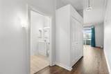 277 Broadway - Photo 9