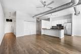 277 Broadway - Photo 10