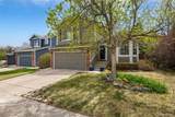 9545 Cove Creek Drive - Photo 2