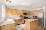 9545 Cove Creek Drive - Photo 11