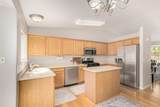9545 Cove Creek Drive - Photo 12