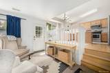 9545 Cove Creek Drive - Photo 14