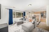 9545 Cove Creek Drive - Photo 15