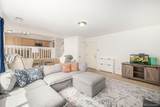 9545 Cove Creek Drive - Photo 18