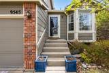 9545 Cove Creek Drive - Photo 3