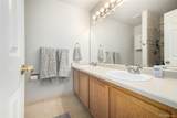 9545 Cove Creek Drive - Photo 22