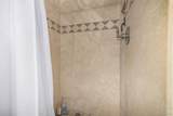 9545 Cove Creek Drive - Photo 23