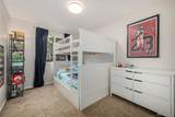9545 Cove Creek Drive - Photo 24