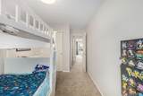 9545 Cove Creek Drive - Photo 25