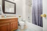 9545 Cove Creek Drive - Photo 26