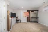 9545 Cove Creek Drive - Photo 27