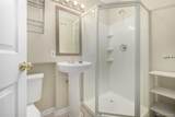 9545 Cove Creek Drive - Photo 28