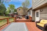 9545 Cove Creek Drive - Photo 30