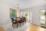 9545 Cove Creek Drive - Photo 4