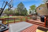 9545 Cove Creek Drive - Photo 31