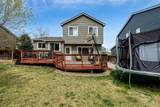 9545 Cove Creek Drive - Photo 32