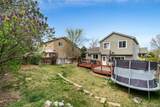 9545 Cove Creek Drive - Photo 34