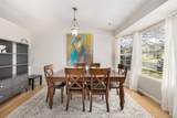 9545 Cove Creek Drive - Photo 5