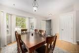 9545 Cove Creek Drive - Photo 6