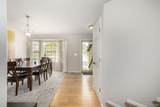 9545 Cove Creek Drive - Photo 7