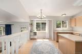 9545 Cove Creek Drive - Photo 8