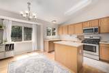 9545 Cove Creek Drive - Photo 9